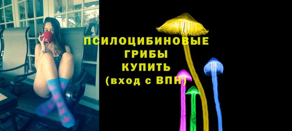 метамфетамин Белокуриха
